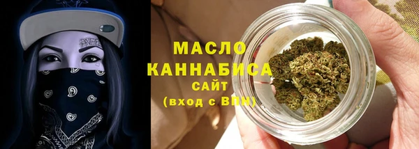 шишки Краснослободск