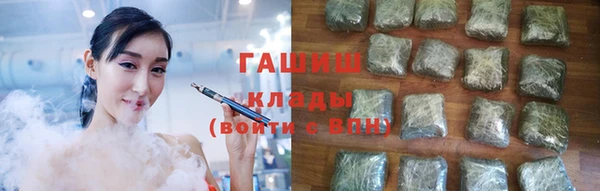 шишки Краснослободск