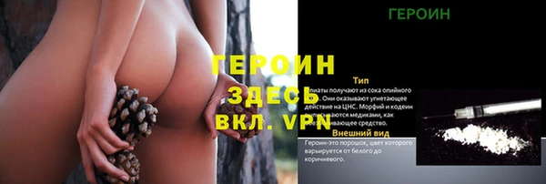 индика Красноперекопск