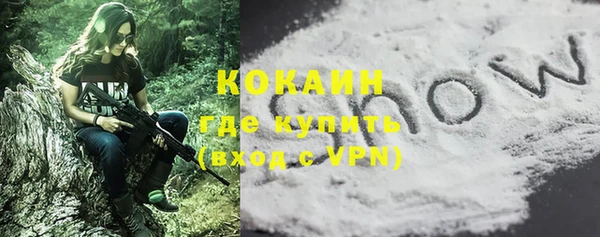 индика Красноперекопск