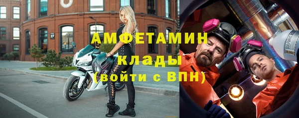индика Красноперекопск