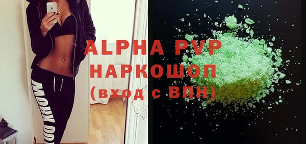 индика Красноперекопск